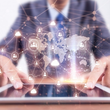 虚幻引擎助力医药研究更上一层楼