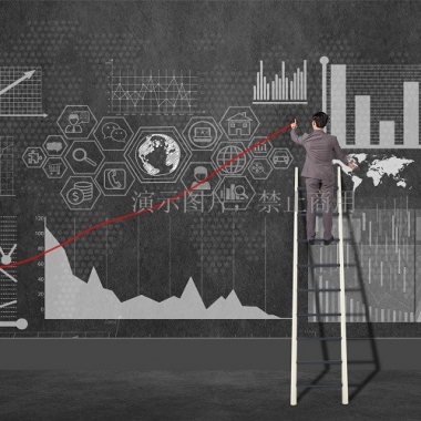 VR中的实时协作为设计领域带来颠覆性变革