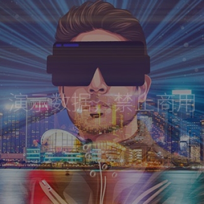 VR酒店全景制作